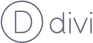 DotHost - Instalação Limpa 1.0